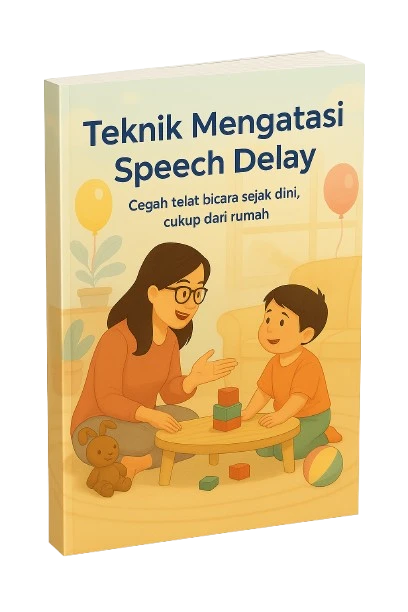 1751086913714-speech delay ok